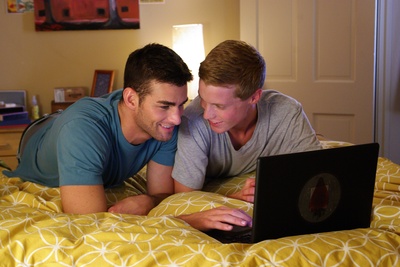 外出就餐3：饕餮自助剧照的剧照