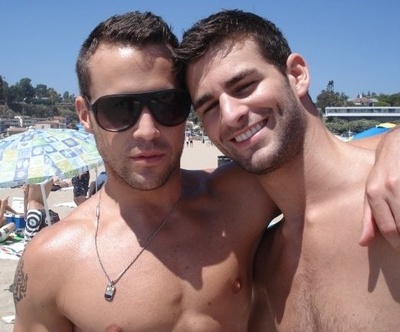 外出就餐3：饕餮自助剧照的剧照