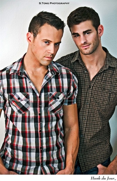 外出就餐3：饕餮自助剧照的剧照