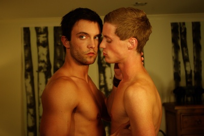 外出就餐3：饕餮自助剧照的剧照