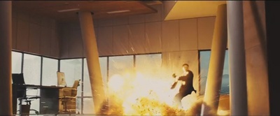 抓住外国佬剧照的剧照