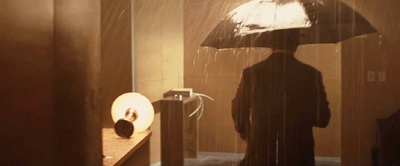 抓住外国佬剧照的剧照