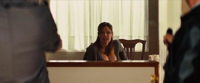 抓住外国佬剧照的剧照