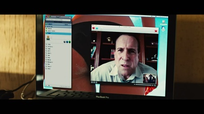 抓住外国佬剧照的剧照