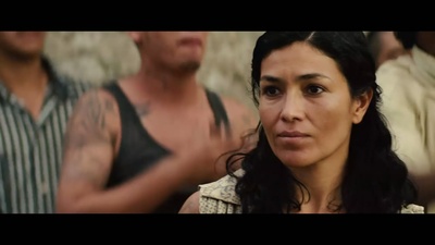 抓住外国佬剧照的剧照