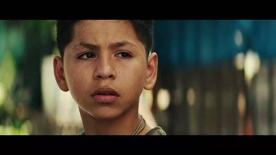 抓住外国佬剧照的剧照