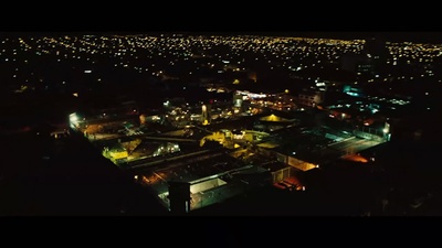 抓住外国佬剧照的剧照