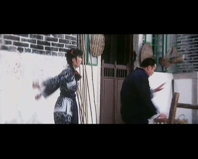 醉侠苏乞儿剧照的剧照