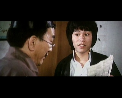 醉侠苏乞儿剧照的剧照