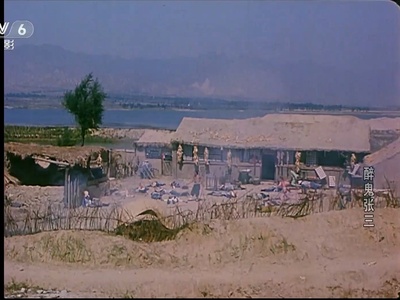 醉侠行剧照的剧照