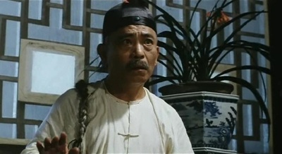 醉侠行剧照的剧照