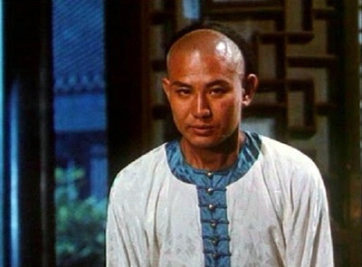 醉侠行剧照的剧照