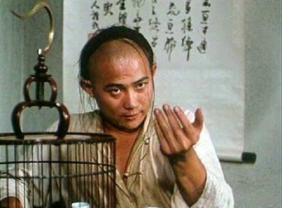 醉侠行剧照的剧照