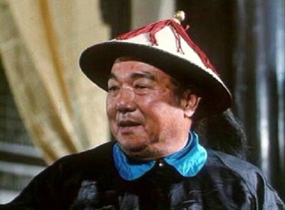 醉侠行剧照的剧照