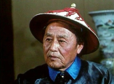 醉侠行剧照的剧照