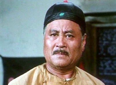 醉侠行剧照的剧照