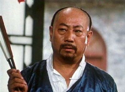 醉侠行剧照的剧照