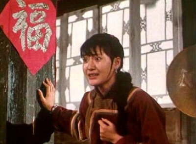 醉侠行剧照的剧照