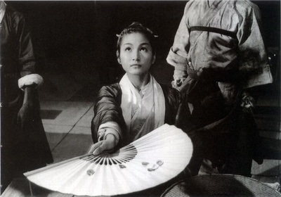 大醉侠剧照的剧照