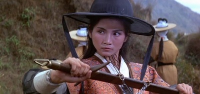 大醉侠剧照的剧照