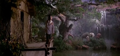 大醉侠剧照的剧照