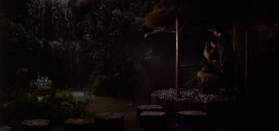 大醉侠剧照的剧照