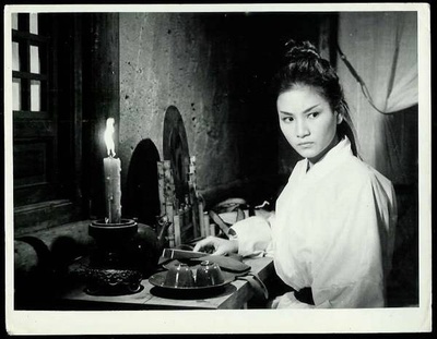 大醉侠剧照的剧照