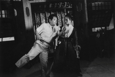 大醉侠剧照的剧照