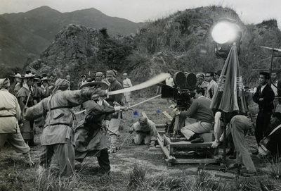 大醉侠剧照的剧照