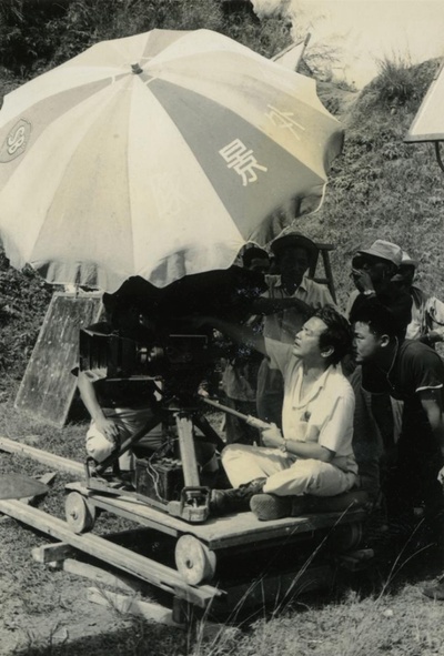 大醉侠剧照的剧照