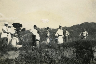 大醉侠剧照的剧照