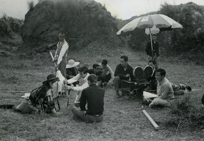 大醉侠剧照的剧照