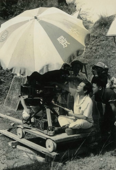 大醉侠剧照的剧照