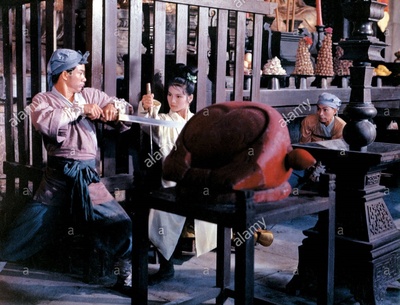 大醉侠剧照的剧照