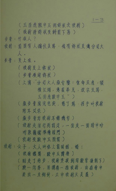 大醉侠剧照的剧照