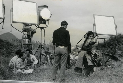 大醉侠剧照的剧照