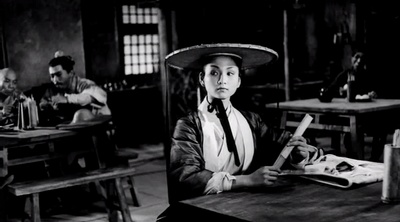 大醉侠剧照的剧照