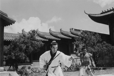 大醉侠剧照的剧照