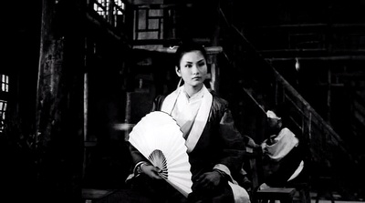 大醉侠剧照的剧照