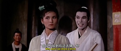 大醉侠剧照的剧照