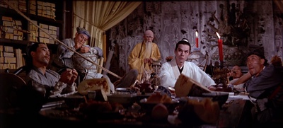 大醉侠剧照的剧照