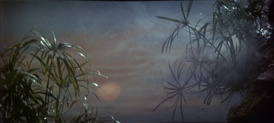 大醉侠剧照的剧照