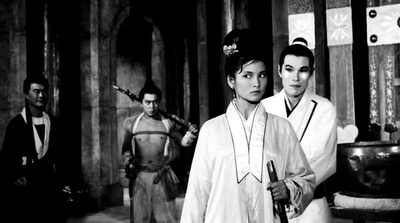 大醉侠剧照的剧照