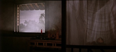 大醉侠剧照的剧照