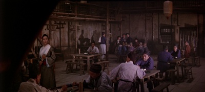 大醉侠剧照的剧照