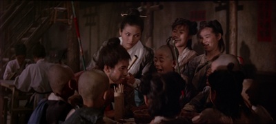 大醉侠剧照的剧照