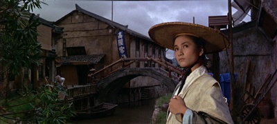 大醉侠剧照的剧照