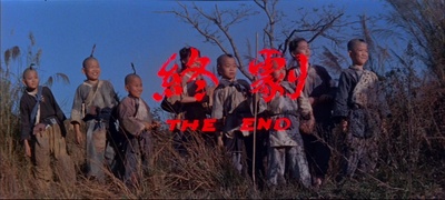 大醉侠剧照的剧照