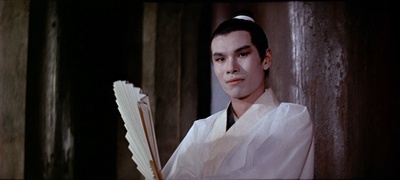 大醉侠剧照的剧照