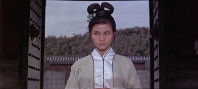 大醉侠剧照的剧照